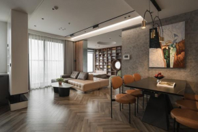 Premium Apartment